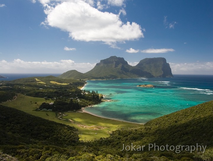 Lord Howe Island_20061209_025.jpg